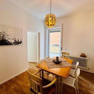 Double Kamer